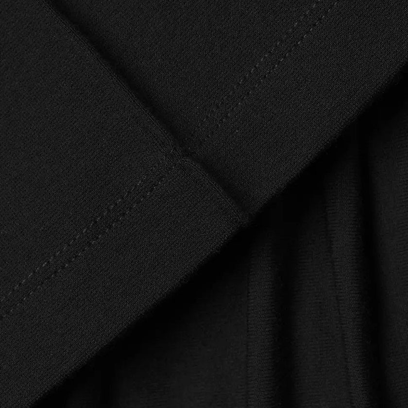 London 4-Way Stretch Maternity Pant