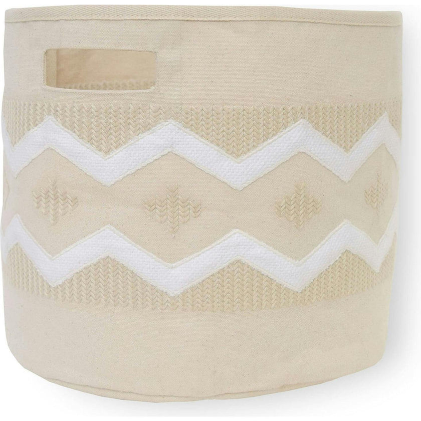 Storage Bin