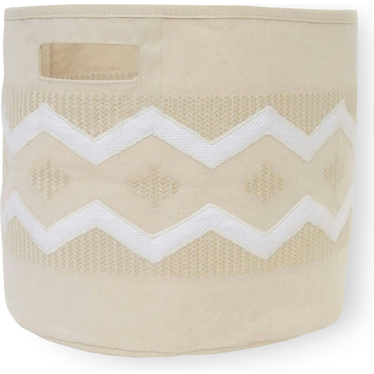 Storage Bin