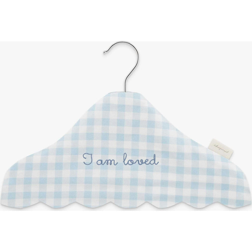 Children's Hanger, Prints