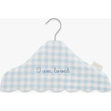 Children's Hanger, Prints