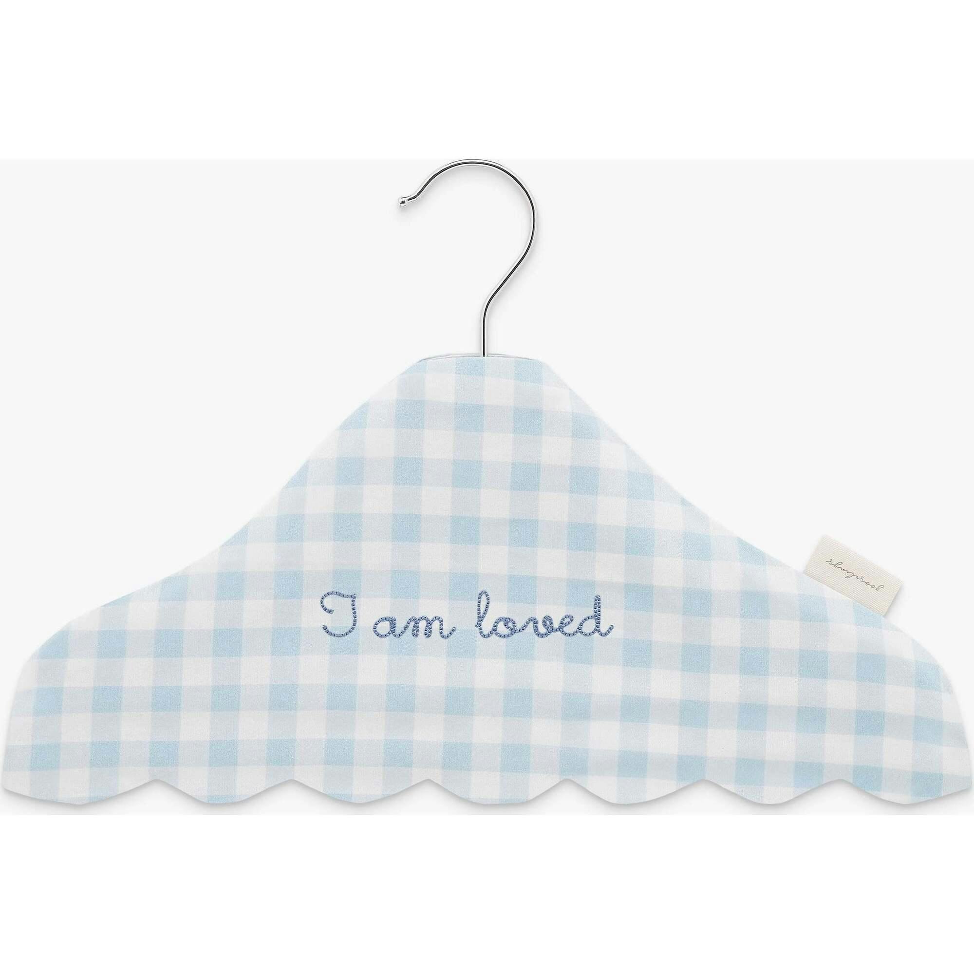 Children's Hanger, Prints