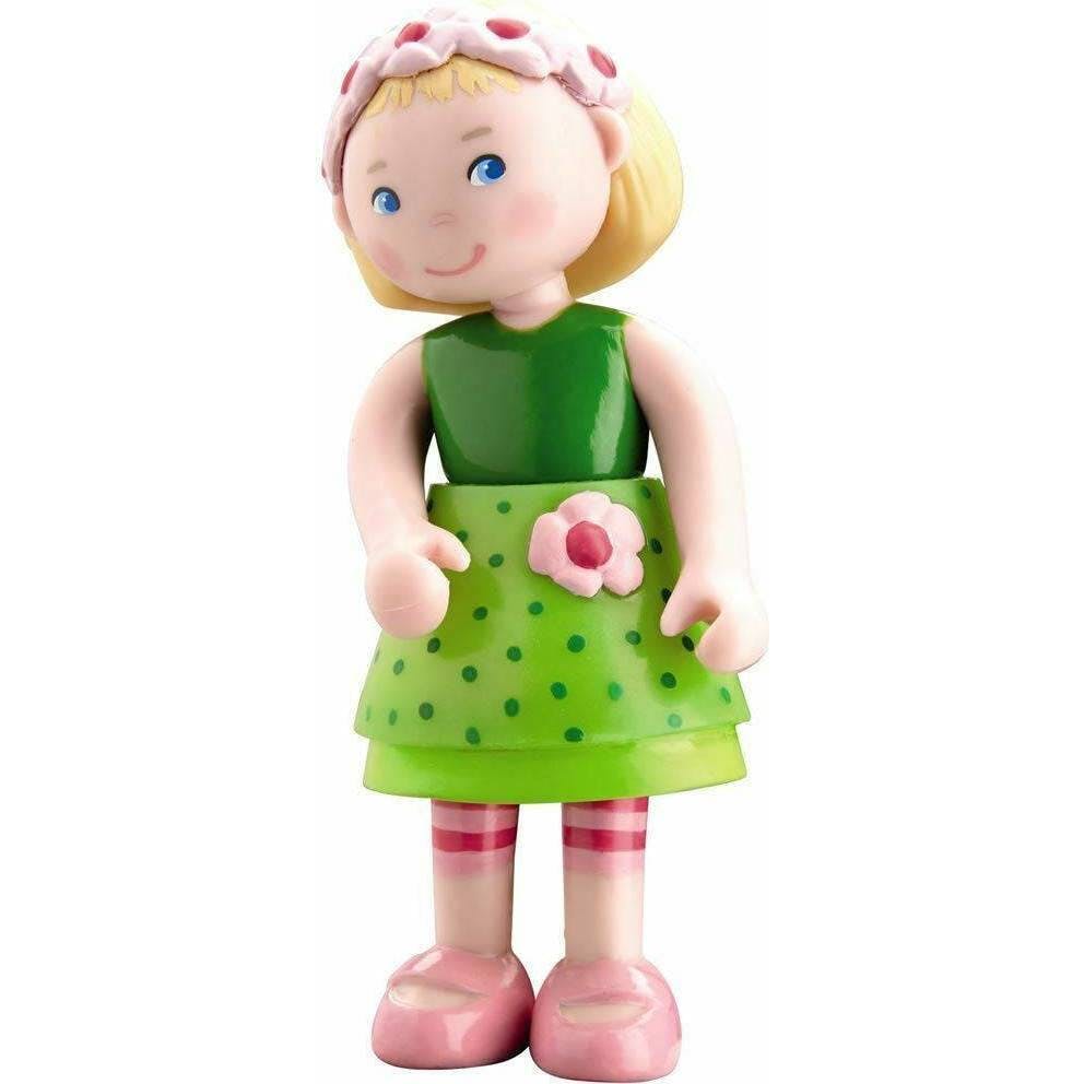 Little Friends Bundle - The Friends!