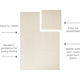 Haven Mat