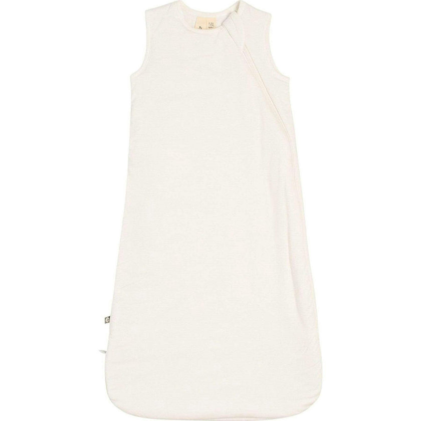 Sleep Bag, White