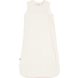 Sleep Bag, White