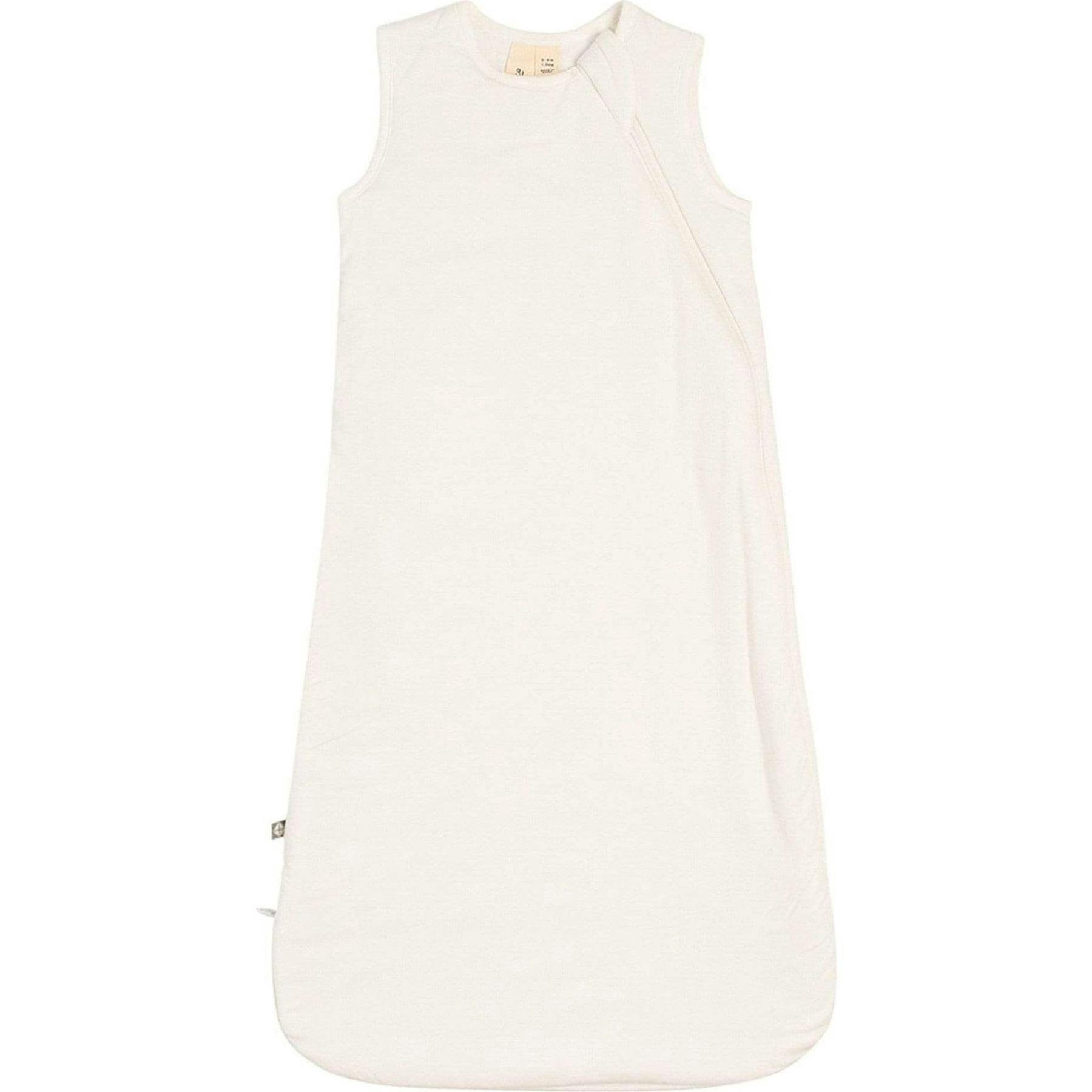 Sleep Bag, White