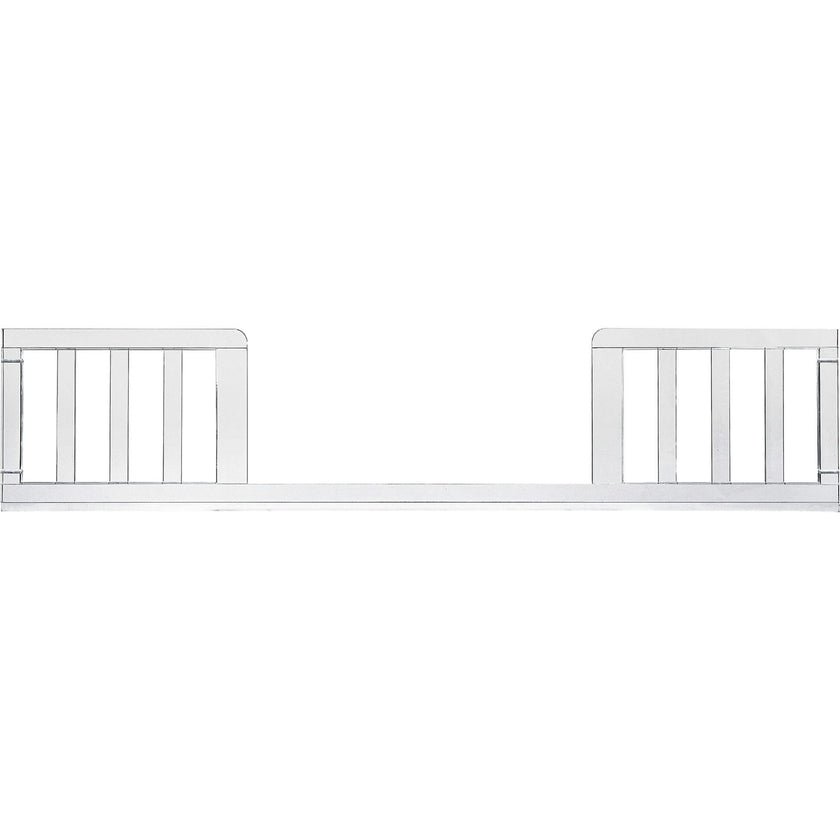 Luma Acrylic Toddler Bed Conversion Kit