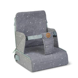 Portable Booster Seat