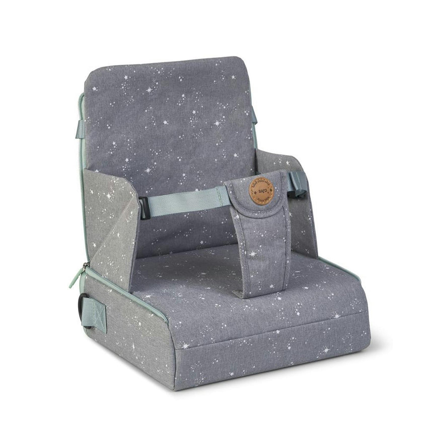 Portable Booster Seat