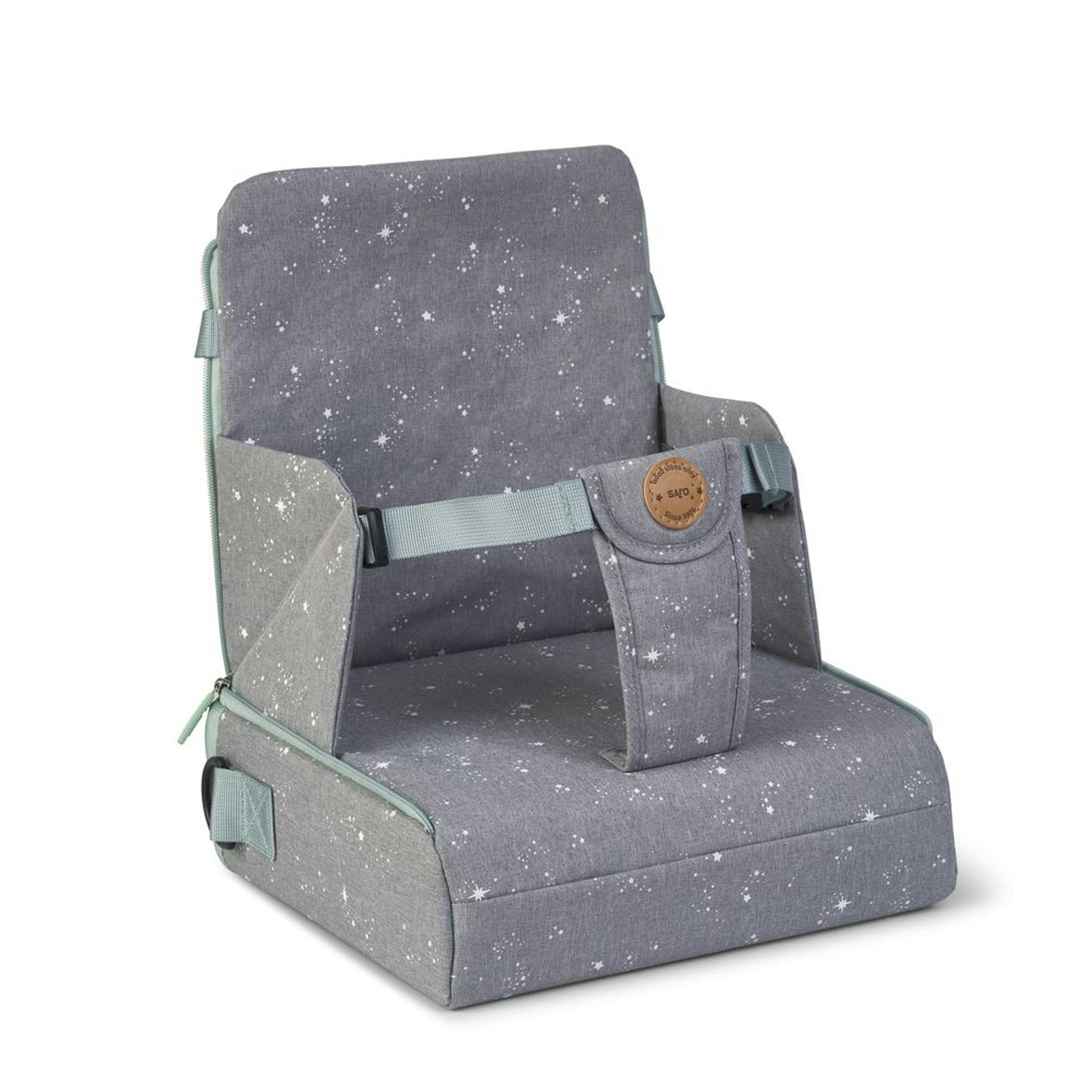 Portable Booster Seat