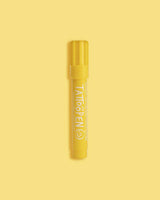 You're The Artist Tattoo Pen Set