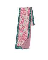 Patisserie Scarf
