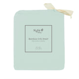 Crib Sheet in Sage