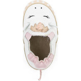 Evie Shoe