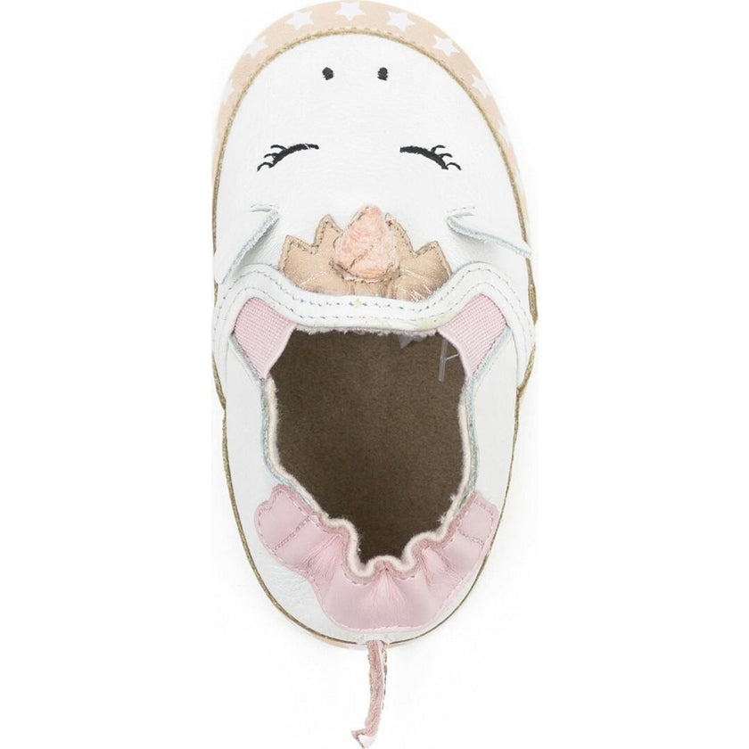 Evie Shoe