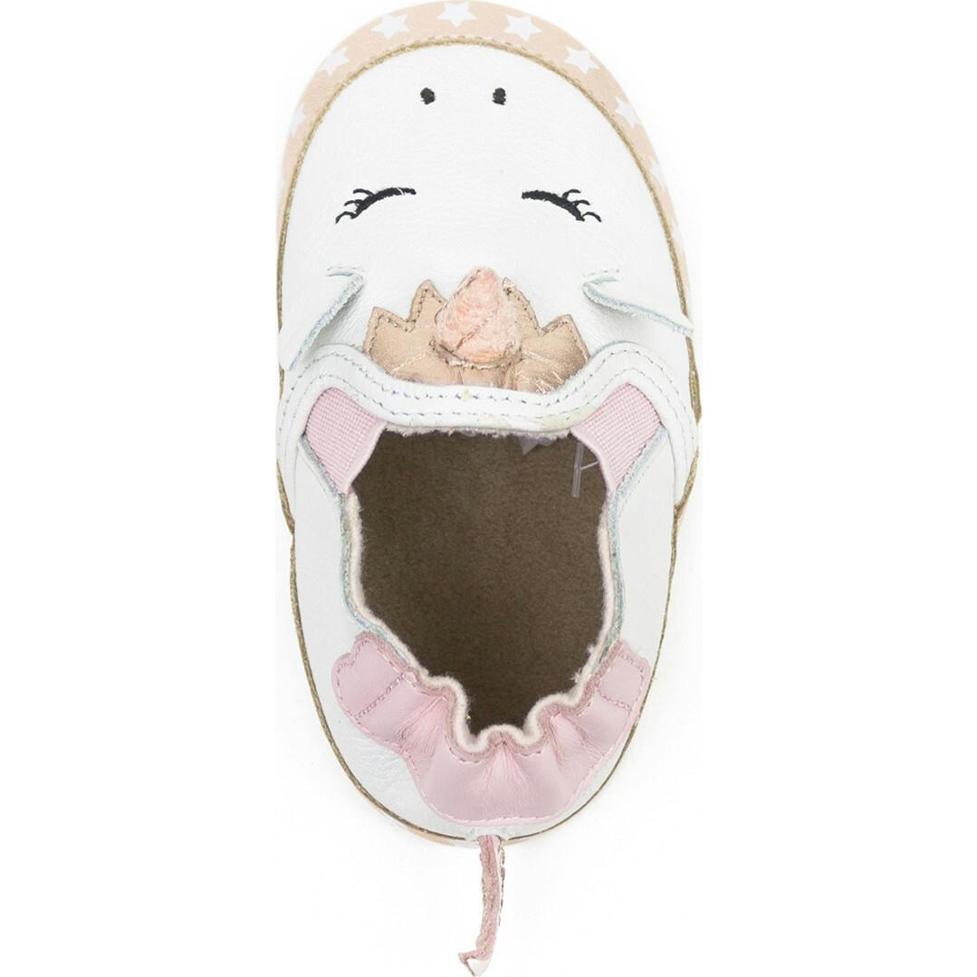 Evie Shoe