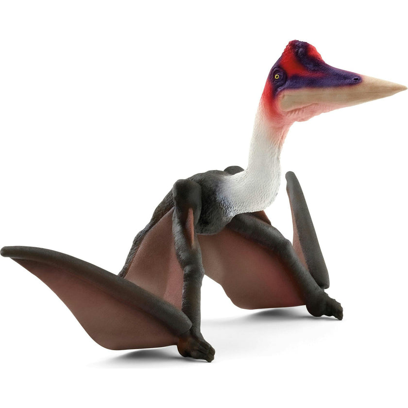 Schleich Quetzalcoatlus 11" Action Figure