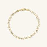 Charlie Bracelet