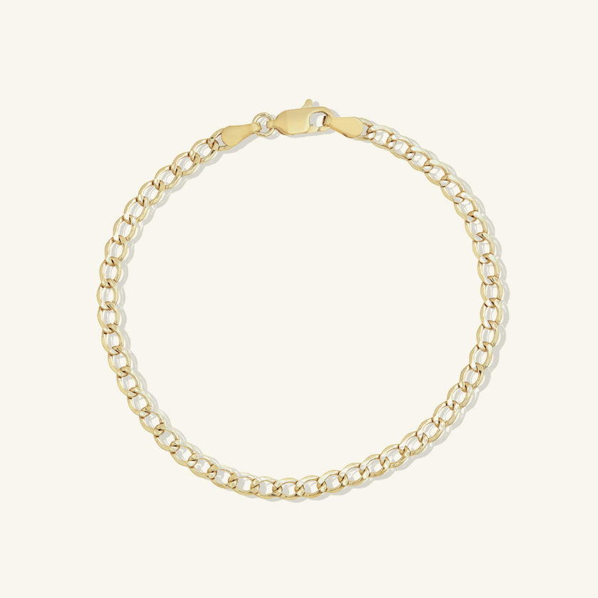 Charlie Bracelet