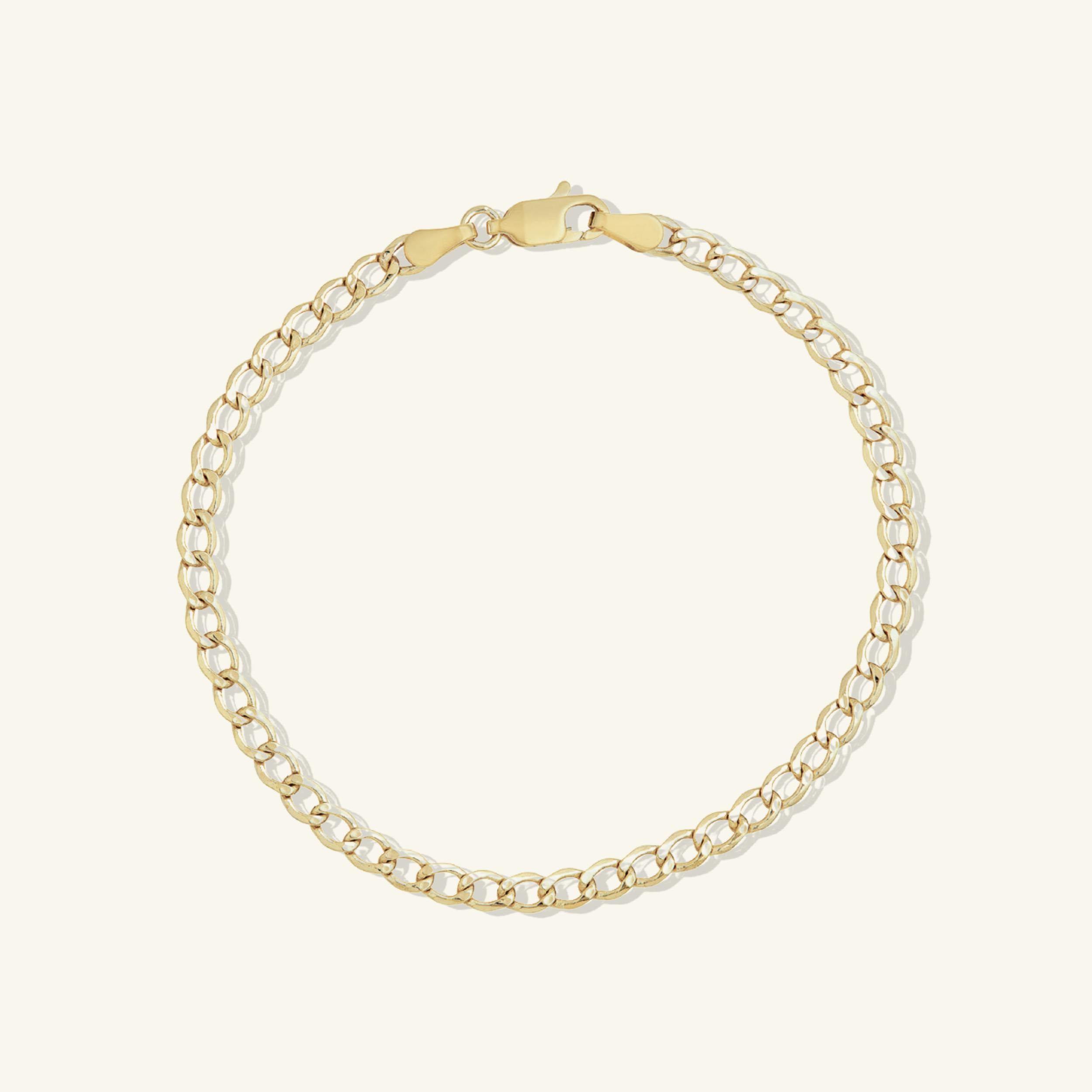 Charlie Bracelet