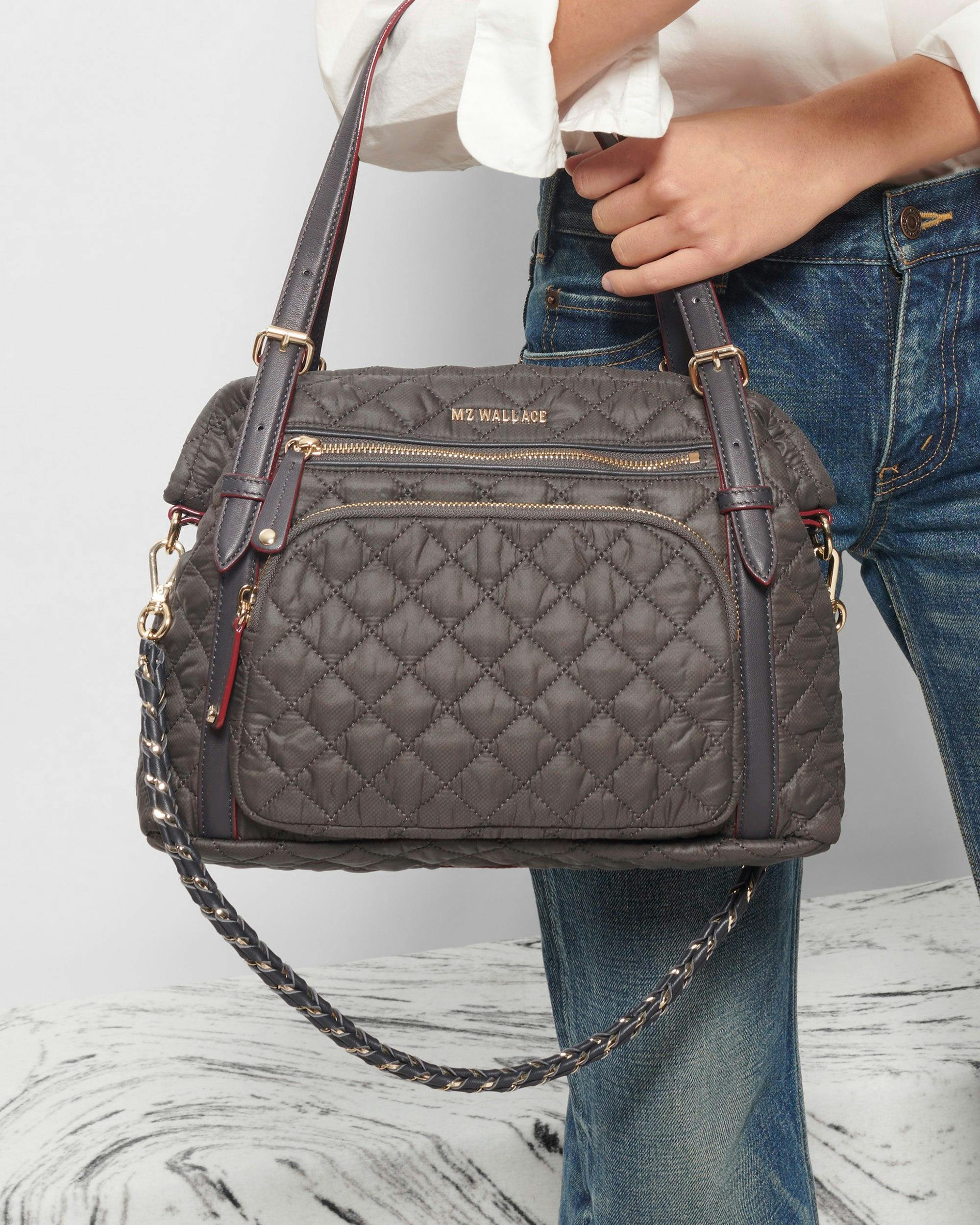 Magnet Crosby Everywhere Tote