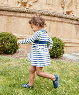 Marie Clare Dress
