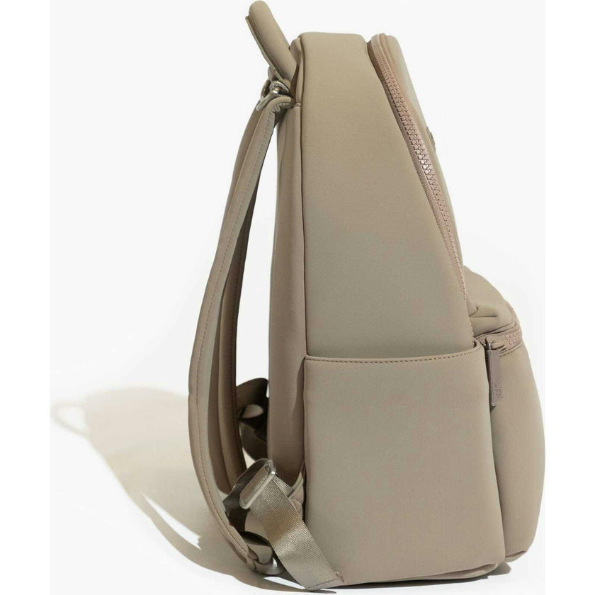 Aspen Seoul City Diaper Bag