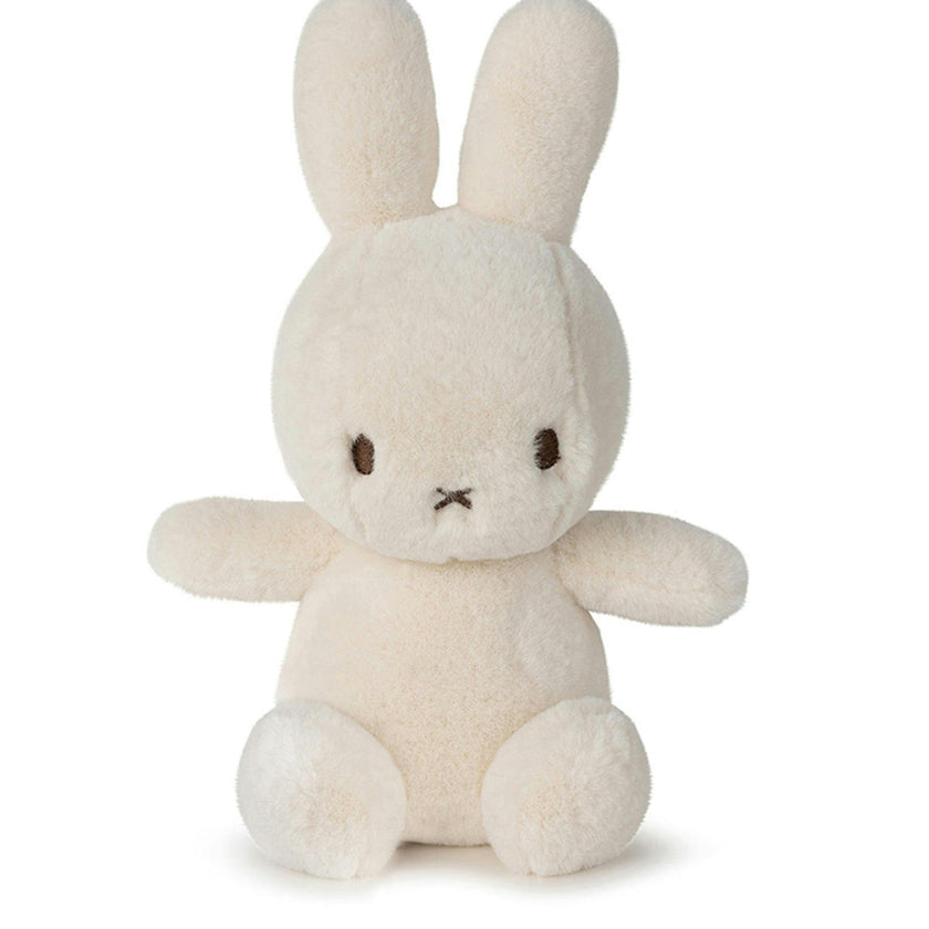 MIFFY COZY Sitting Cream in Giftbox 9"
