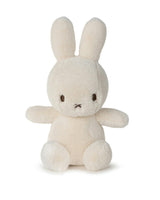 MIFFY COZY Sitting Cream in Giftbox 9"