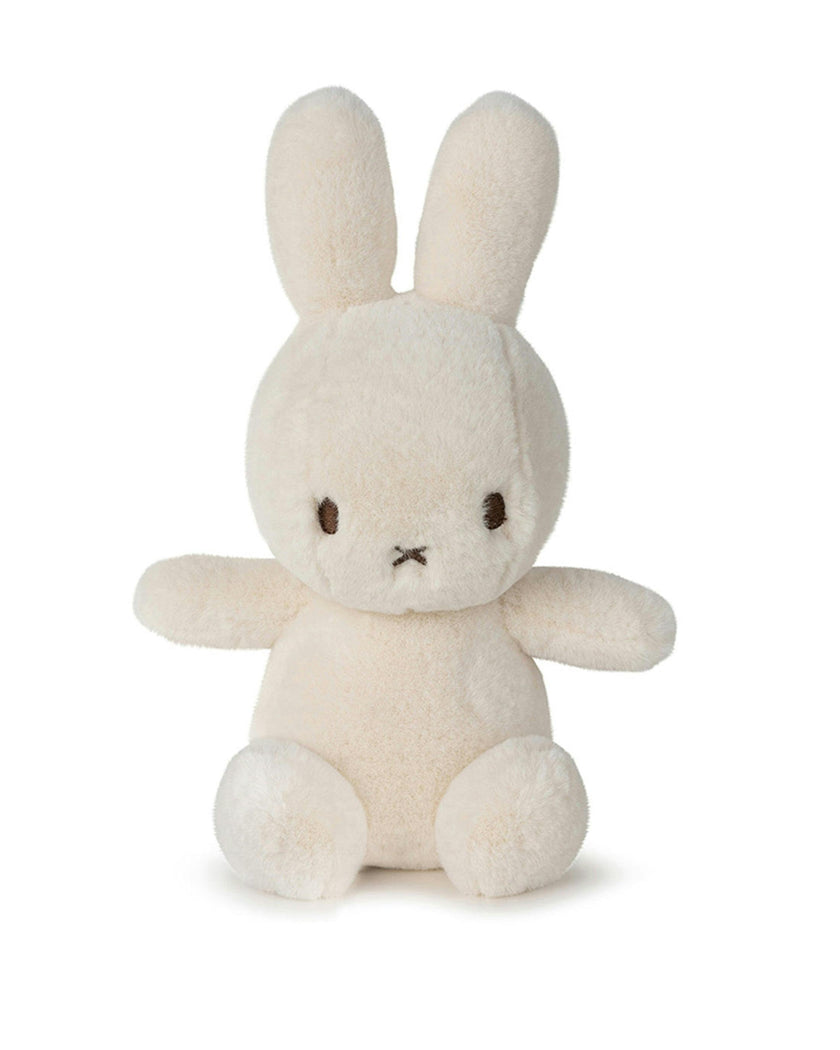 MIFFY COZY Sitting Cream in Giftbox 9"