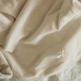 Soft Blanket - Beige