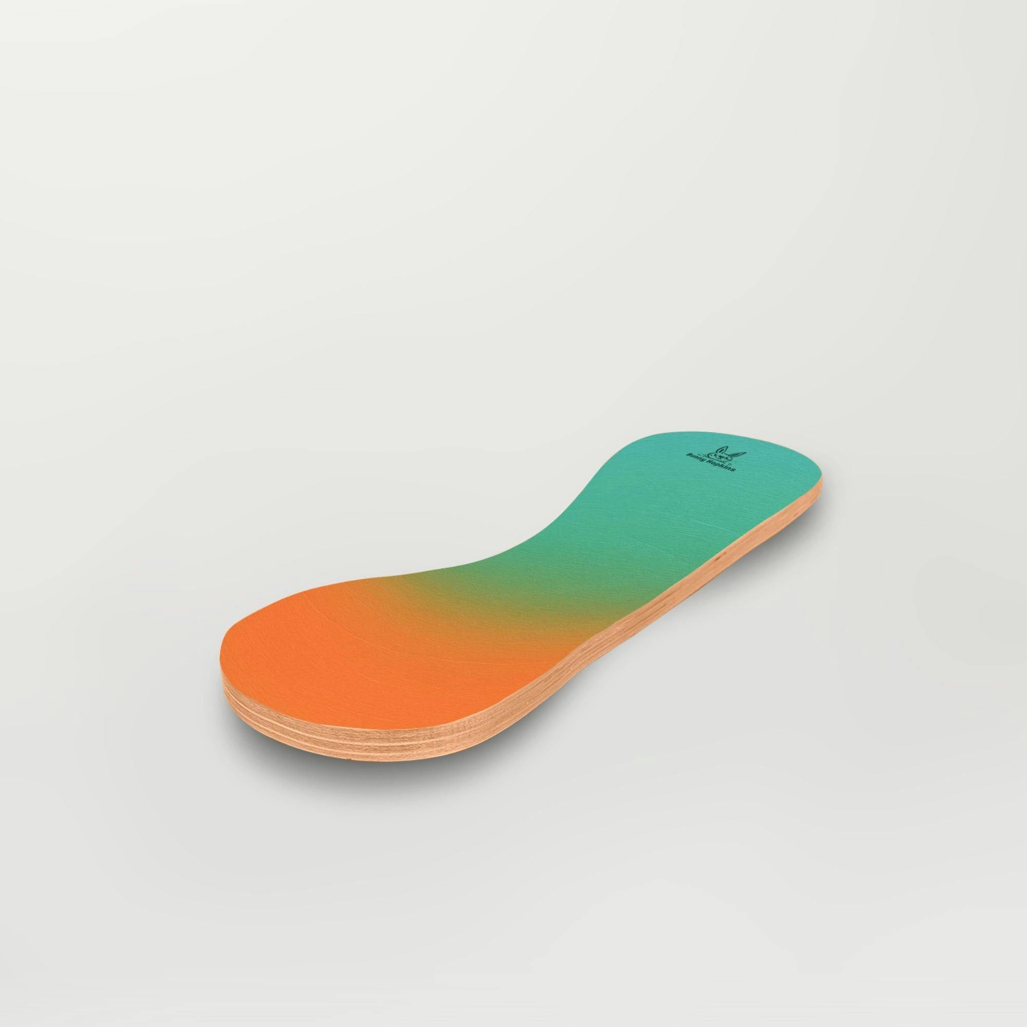 Spinzee Board