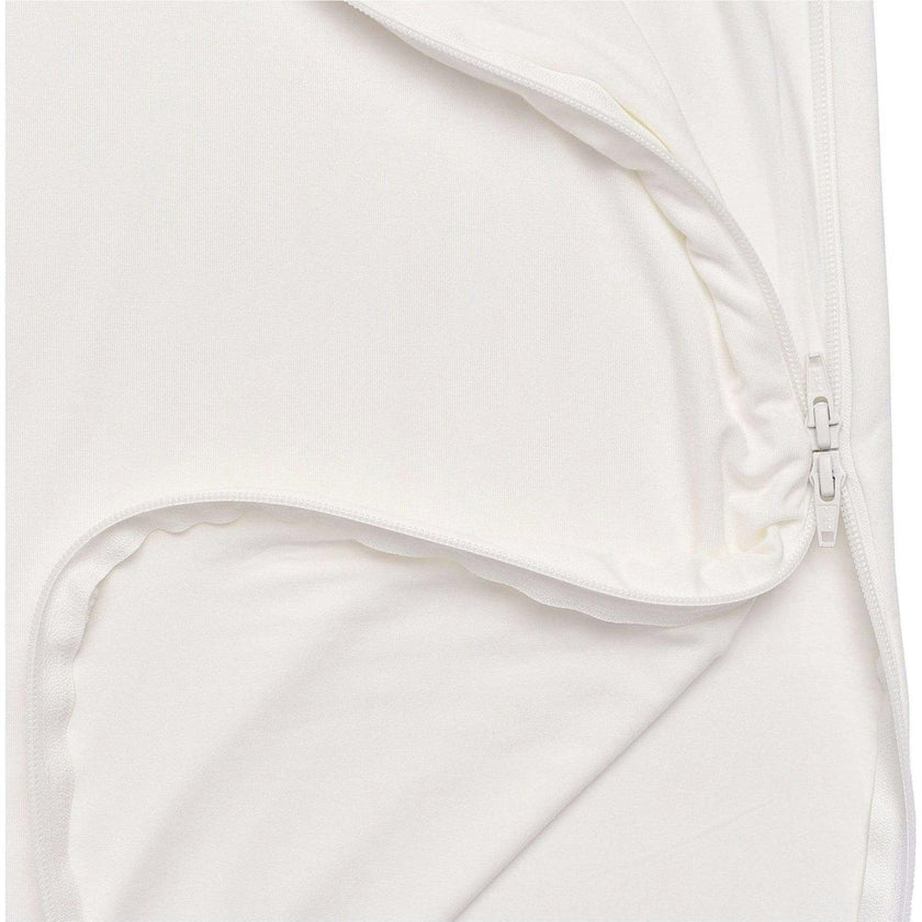 Sleep Bag, White