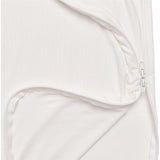 Sleep Bag, White