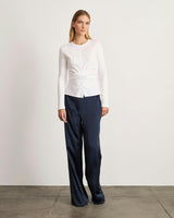 Long Sleeve Kelsey Top