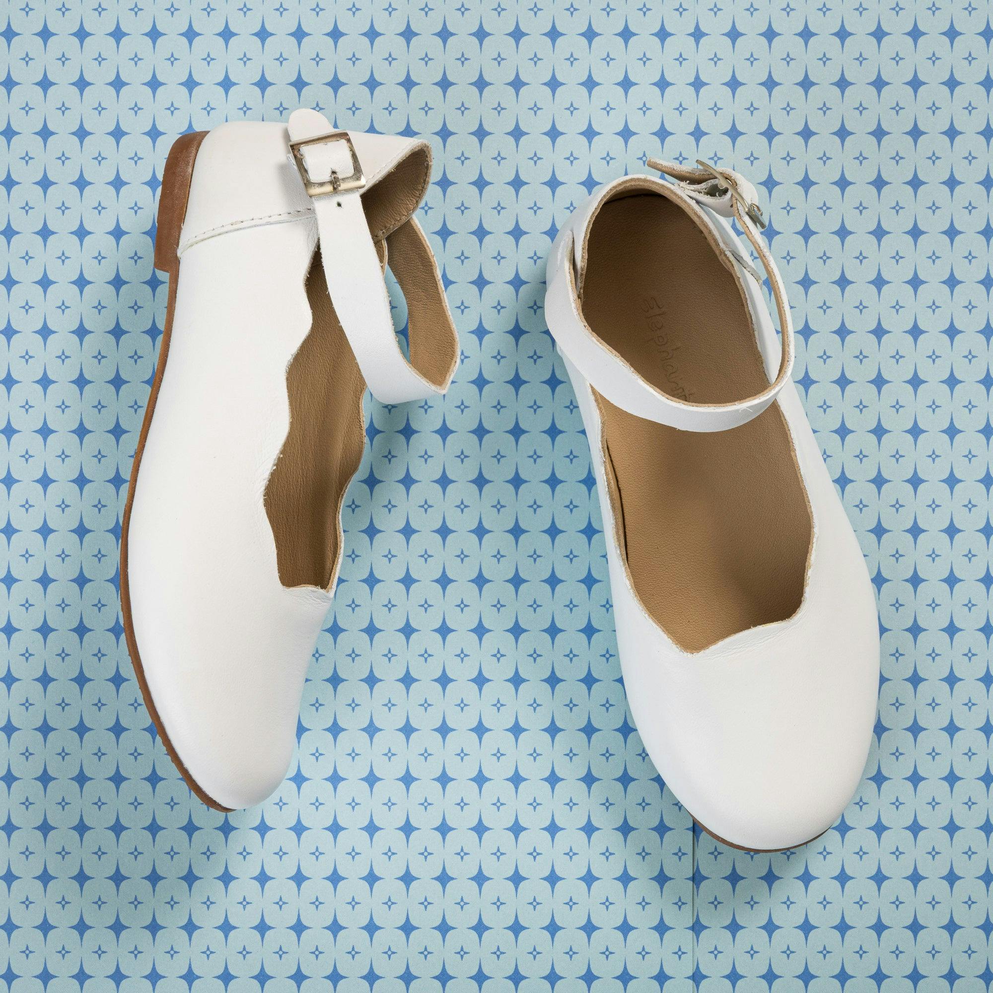 Ondina Flats