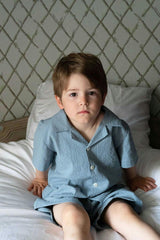 Pyjama enfant Rieur