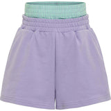 Comer Short