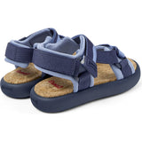 Pelotas Flota Sandals