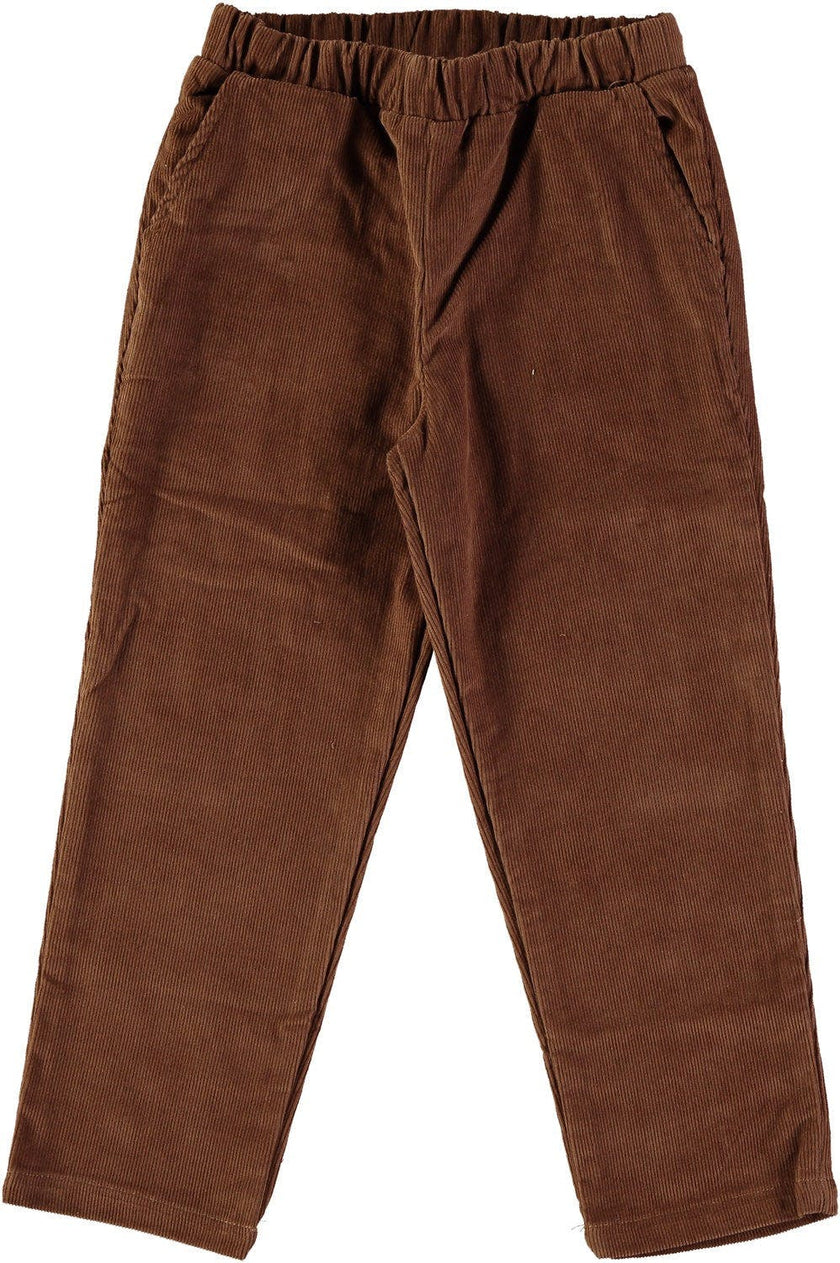 Pantalon enfant Joueur