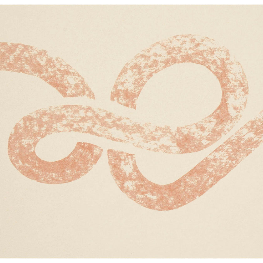 Rhapsody 10-Yard Wallpaper
