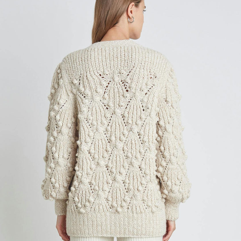COURTNEY CARDI