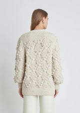 COURTNEY CARDI