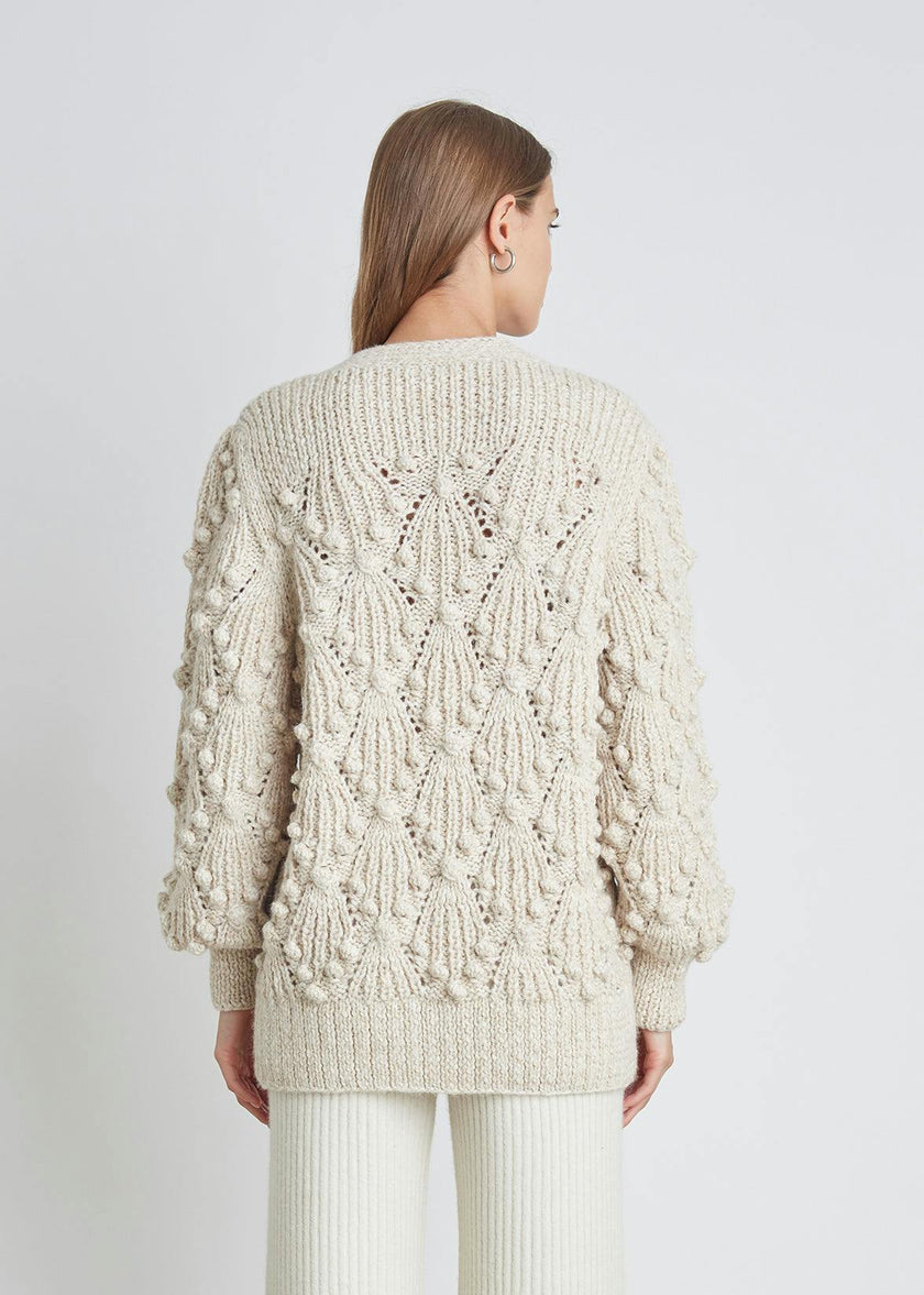 COURTNEY CARDI