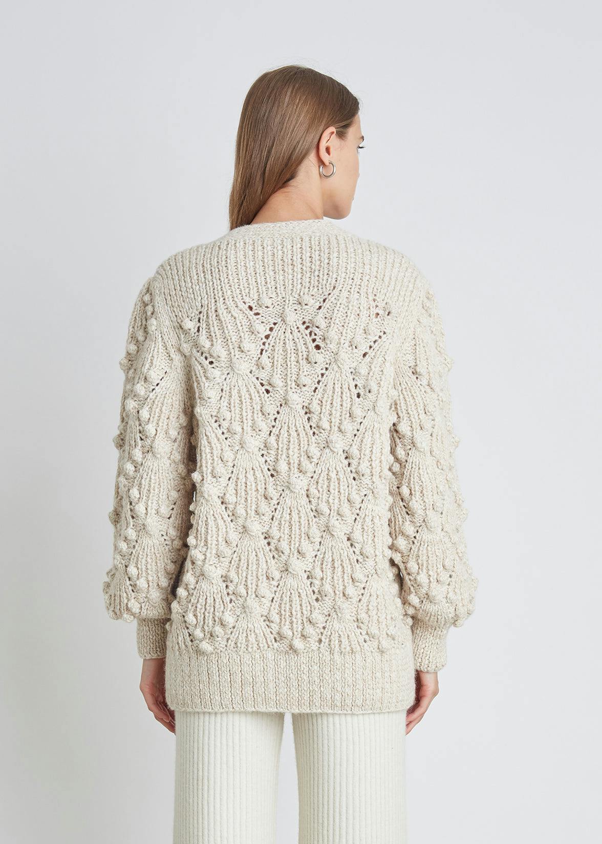 COURTNEY CARDI