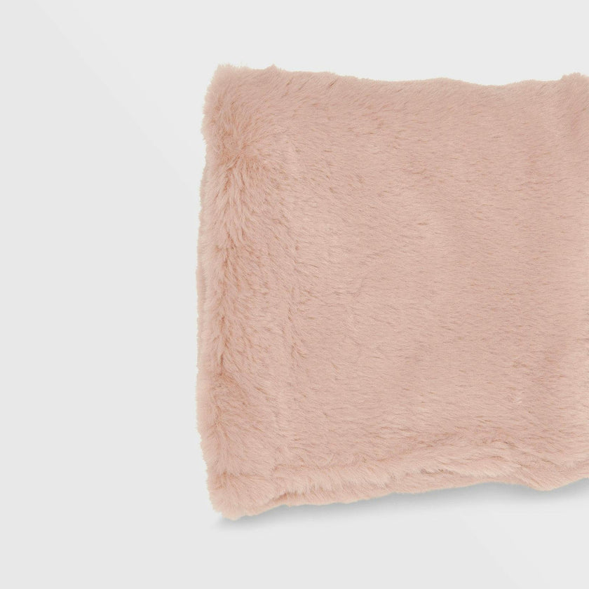 Winter Stroller Gloves