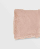 Winter Stroller Gloves