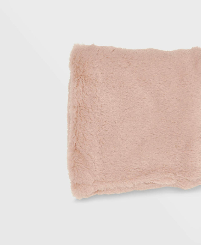 Winter Stroller Gloves