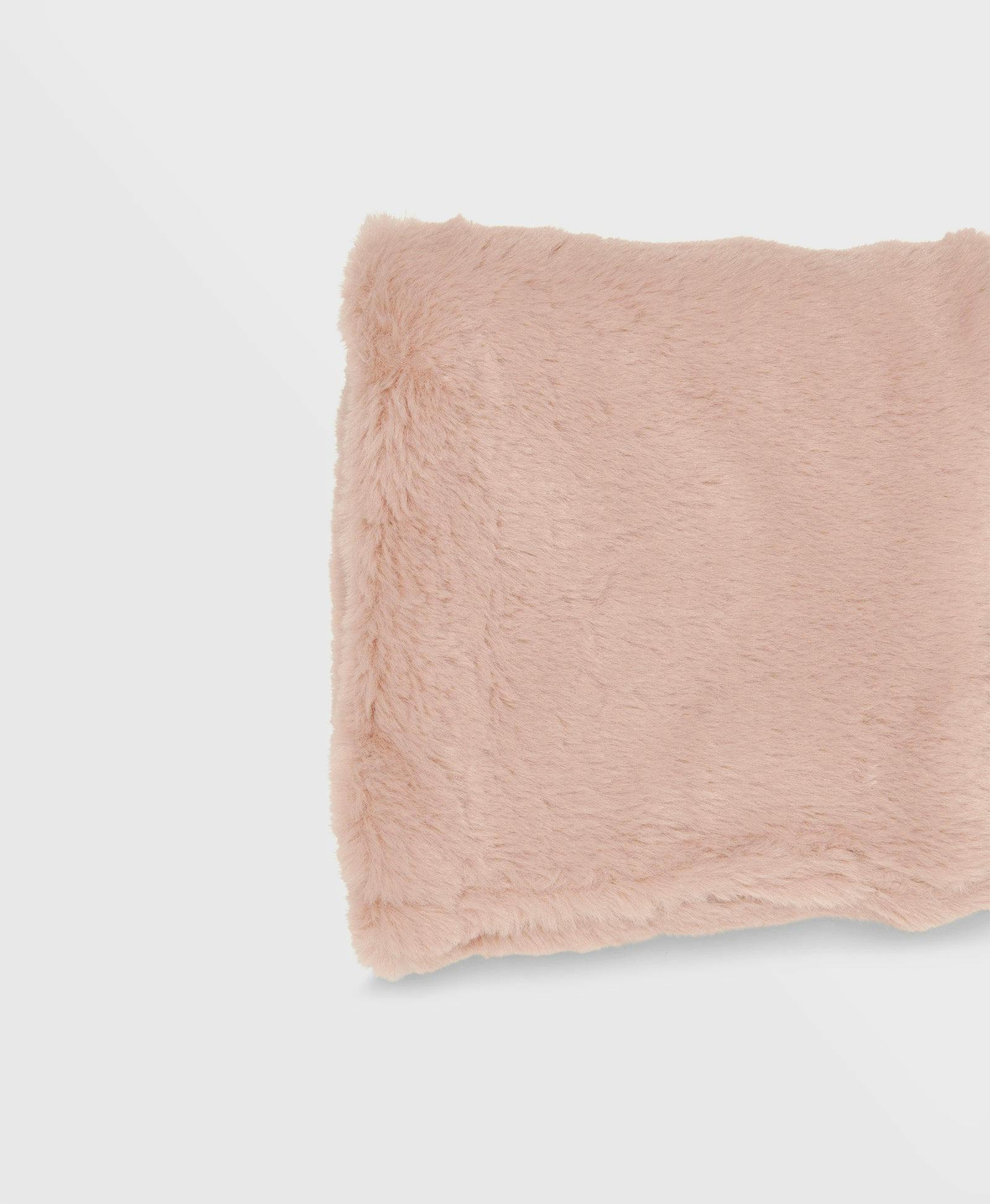 Winter Stroller Gloves